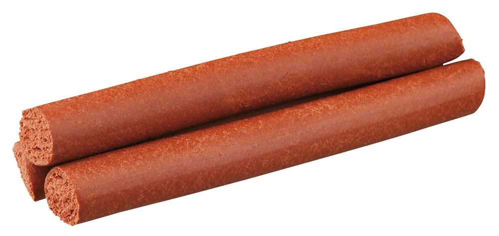 Tuggpinne med Oxkött & ris 65g