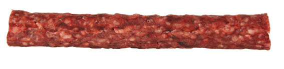 Tuggpinne med smak av salami 20cm