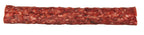 Tuggpinne med smak av salami 20cm
