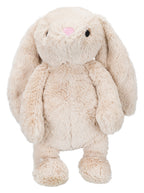 Kanin plysch, 38cm