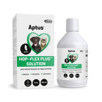 Aptus Hop-flex plus solution 500ml