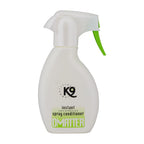 K9 D-matter Balsamspray 250ml