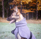 Ulliwear