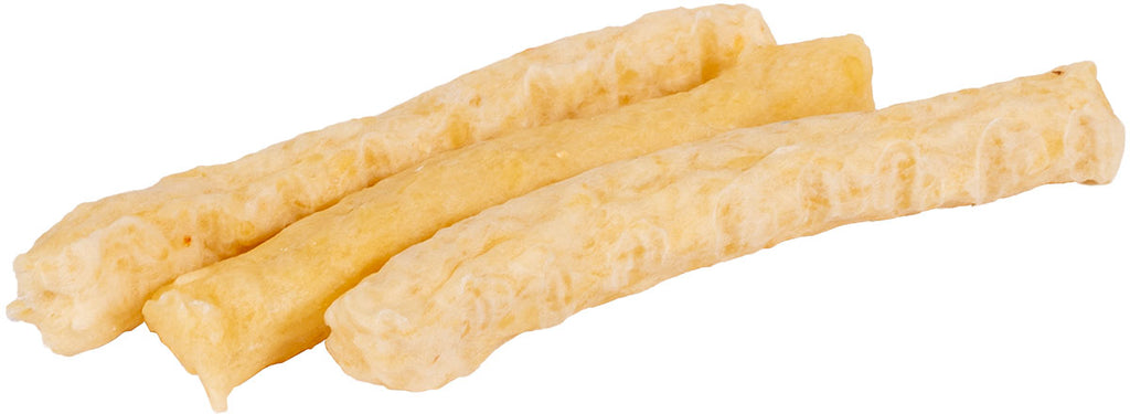 Finska älgsticks 14cm