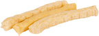 Finska älgsticks 14cm