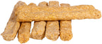 Finska hjortsticks med morot 20cm