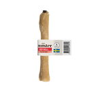 Monster Nötrulle fylld med nöthjärta small