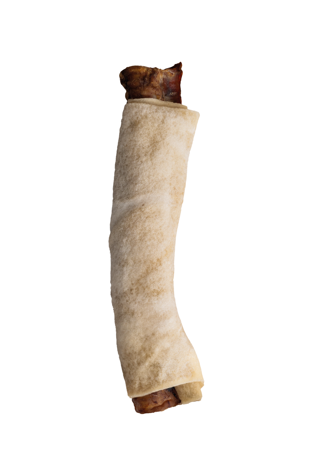 Monster Beef Throat M svenskt tugg