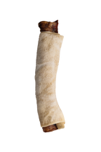 Monster Beef Throat M svenskt tugg