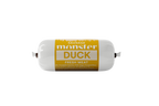 Monster foderkorv 80g duck
