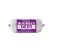 Monster foderkorv 80g deer