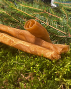 Monster Tugg av svensk renhud small