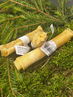 Fylld tuggrulle 13cm