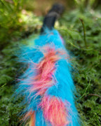 Play n tug Unicorn 50cm