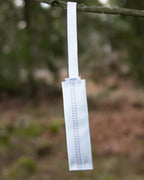 Kampleksak brandslang 1 handtag 25cm
