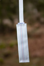 Kampleksak brandslang 1 handtag 25cm