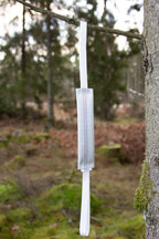 Kampleksak brandslang 2 handtag