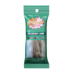 Pow! Cheese chew Legendary Lamb L/XL