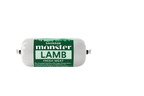 Monster foderkorv 80g lamb