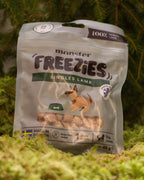 Monster Freezies Lamb 45g