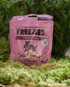 Monster Freezies Pork 45g
