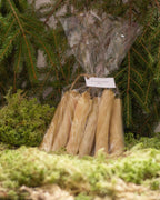 Fylld tuggrulle 13cm