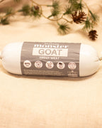 Monster foderkorv 400g Goat