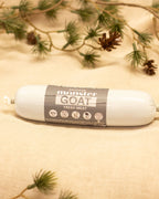 Monster foderkorv 200g Goat