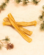 Monster Tugg av svensk renhud small