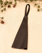 Kampskinn 35cm