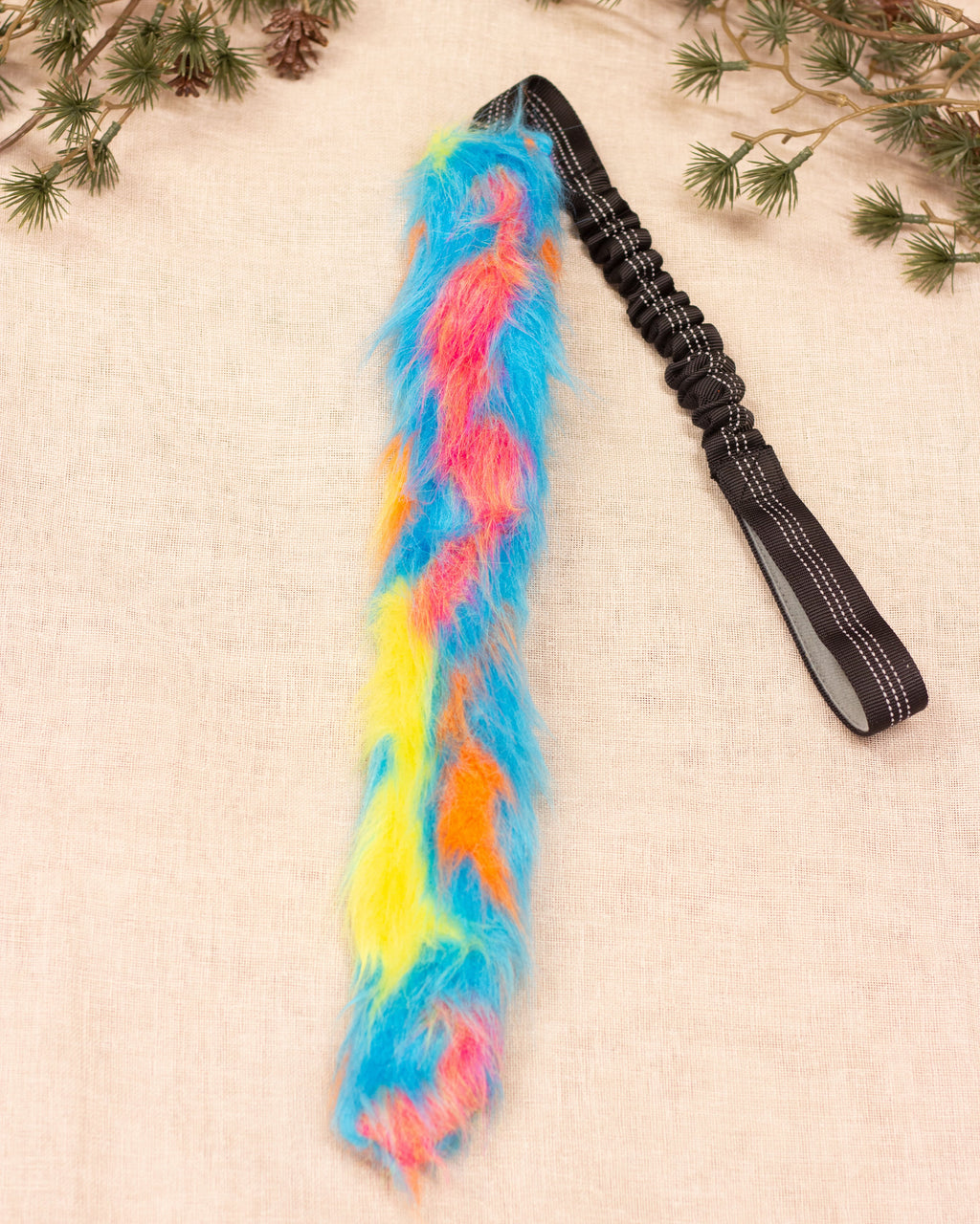 Play n tug Unicorn 50cm