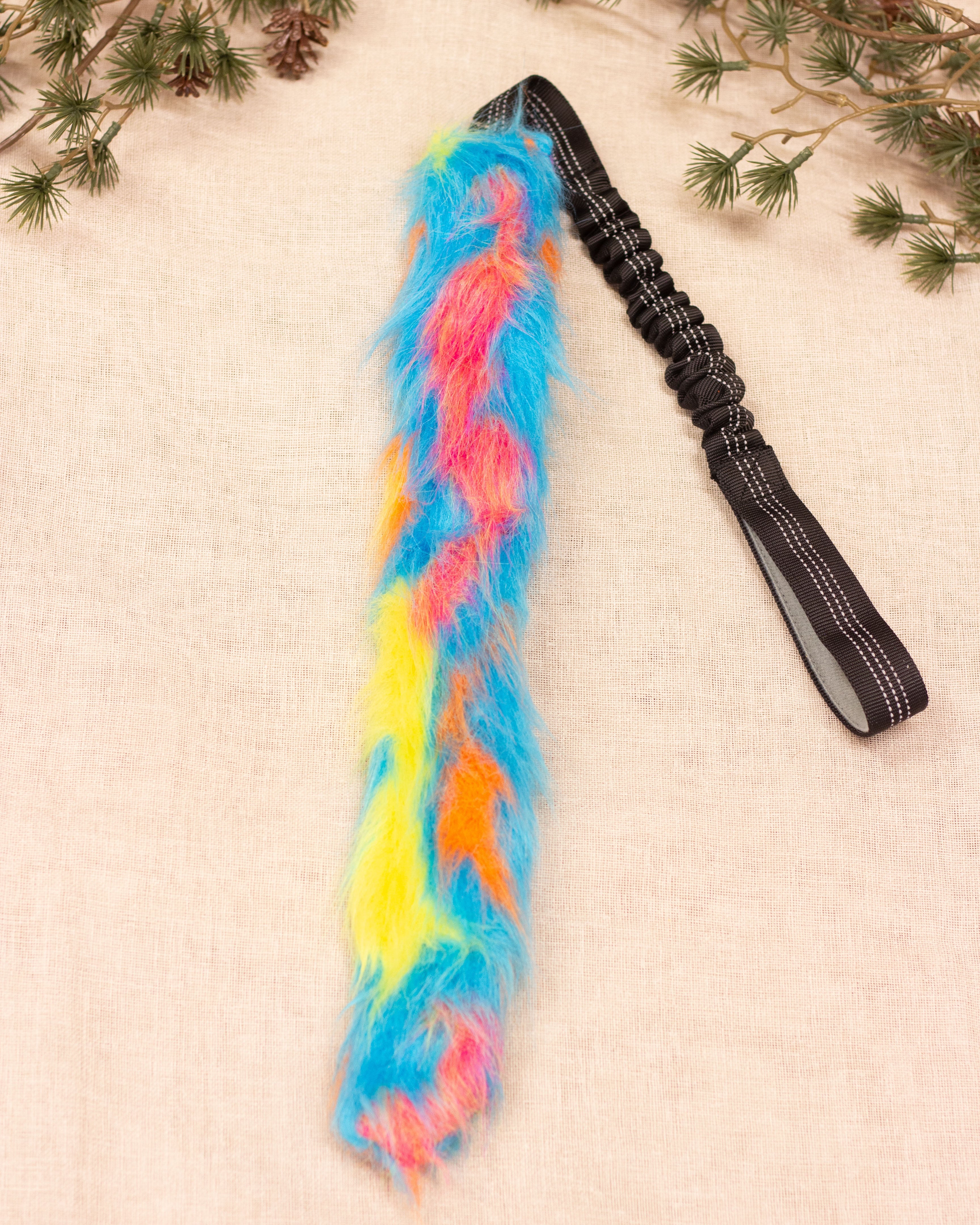 Play n tug Unicorn 50cm