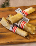 Monster Beef Throat M svenskt tugg