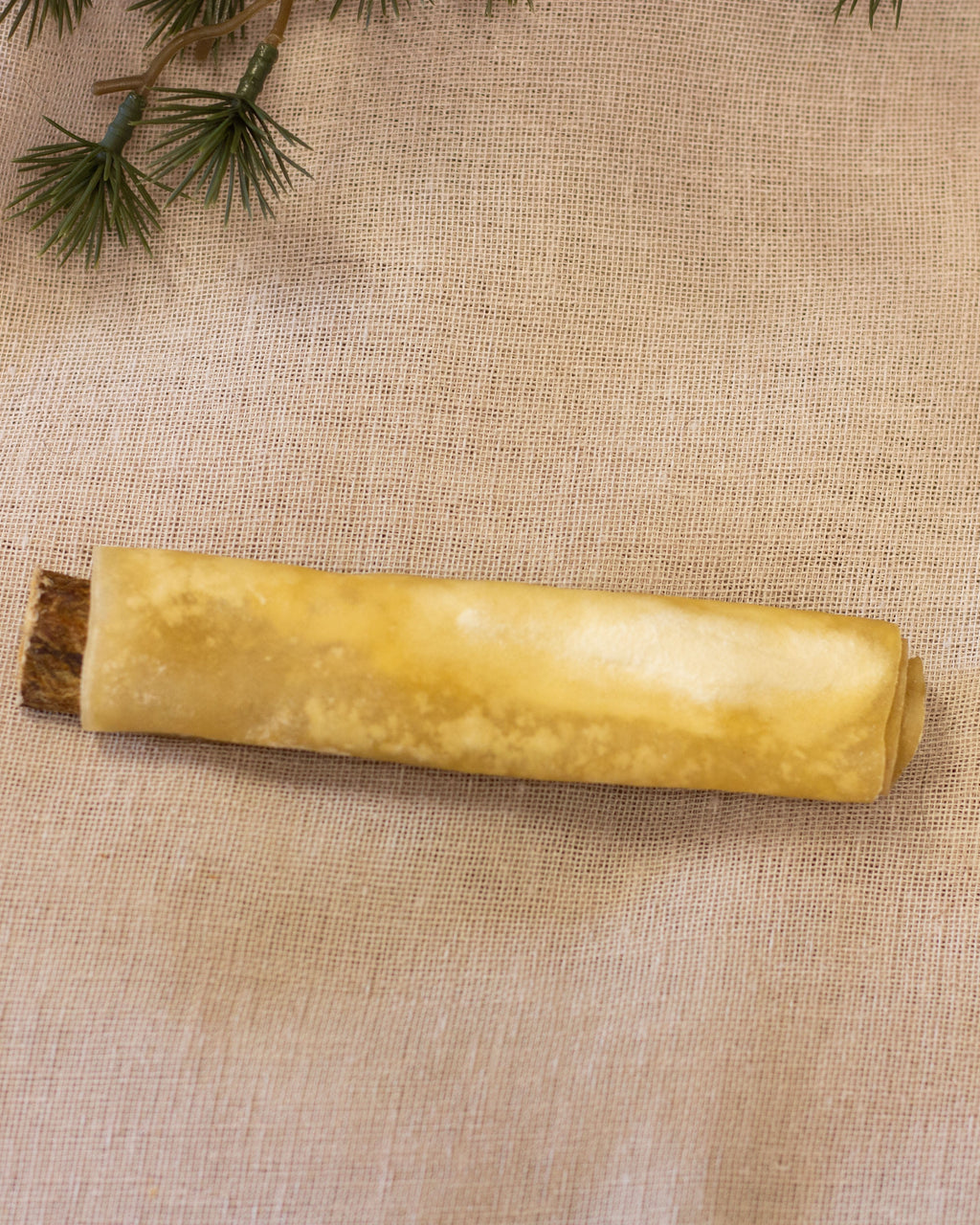 Monster Beef Throat M svenskt tugg