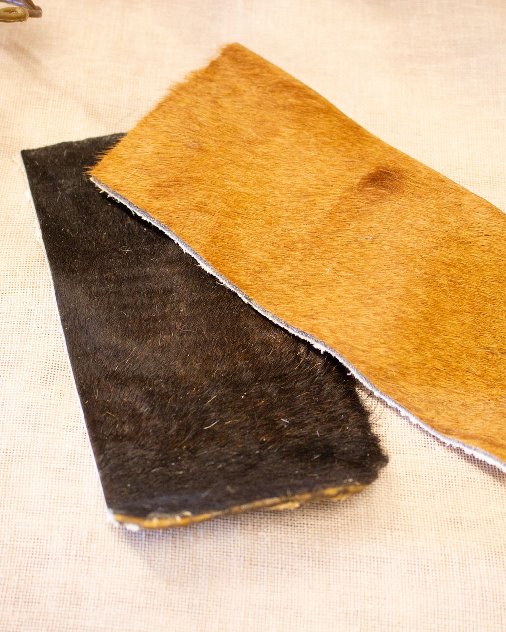 Monster Beef Hairy chips svenskt tugg