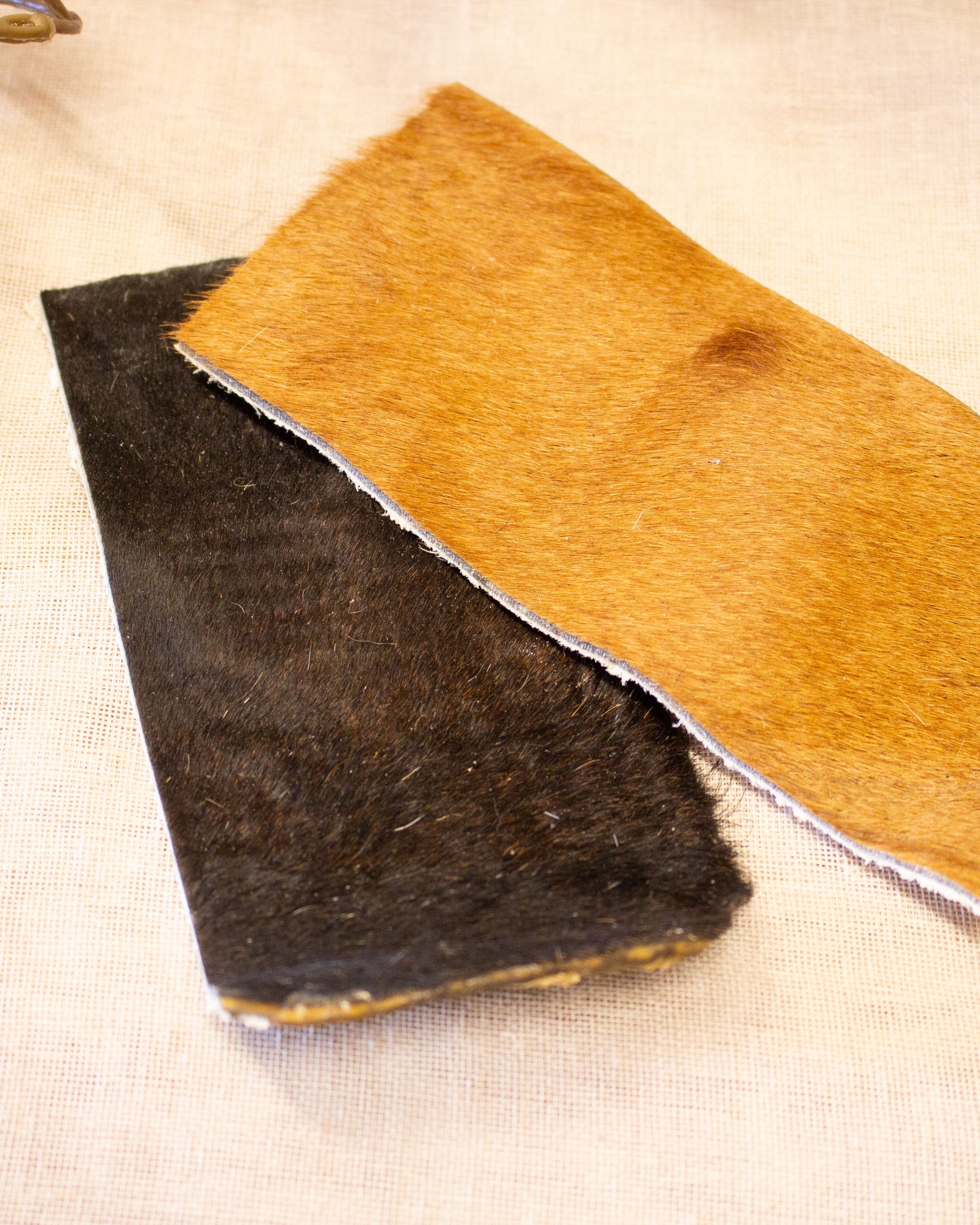 Monster Beef Hairy chips svenskt tugg