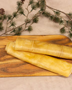 Nordisk Tuggrulle Älg 28cm