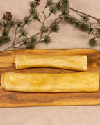 Nordisk Tuggrulle Älg 28cm