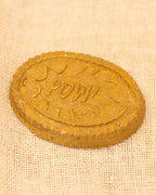 Pow! coockie grainfree Pork 400g