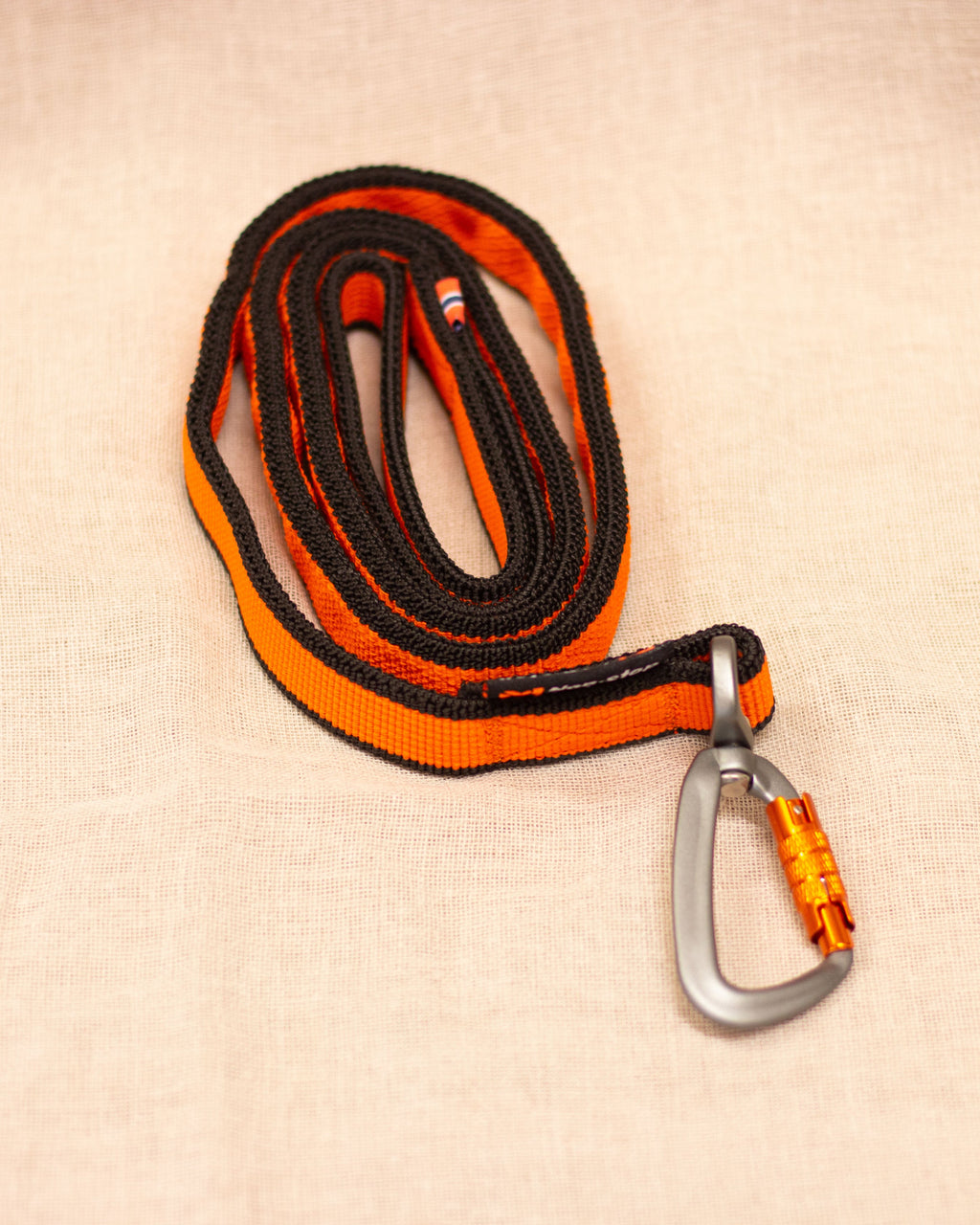Bungee Leash (Elastiskt koppel )
