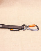 Touring Bungee 23 mm (Elastiskt koppel )