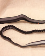 Touring Bungee 23 mm (Elastiskt koppel )