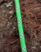Metizo Retrieverkoppel 3 meter, Grön