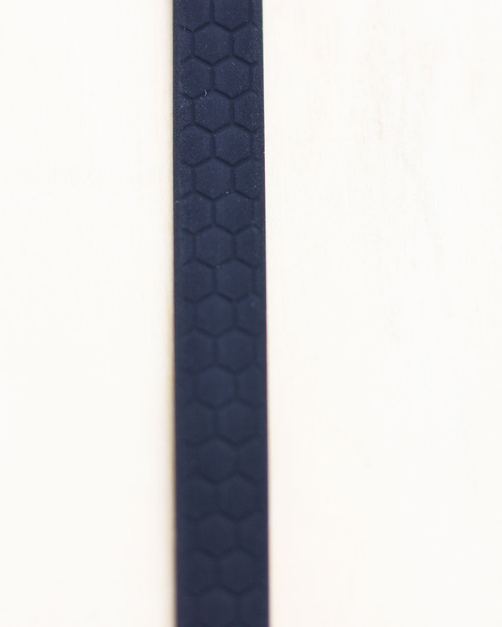 Tassmark Svante 16mm, 3m med twist lock Svart
