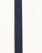 Tassmark Svante 16mm, 3m med twist lock Svart