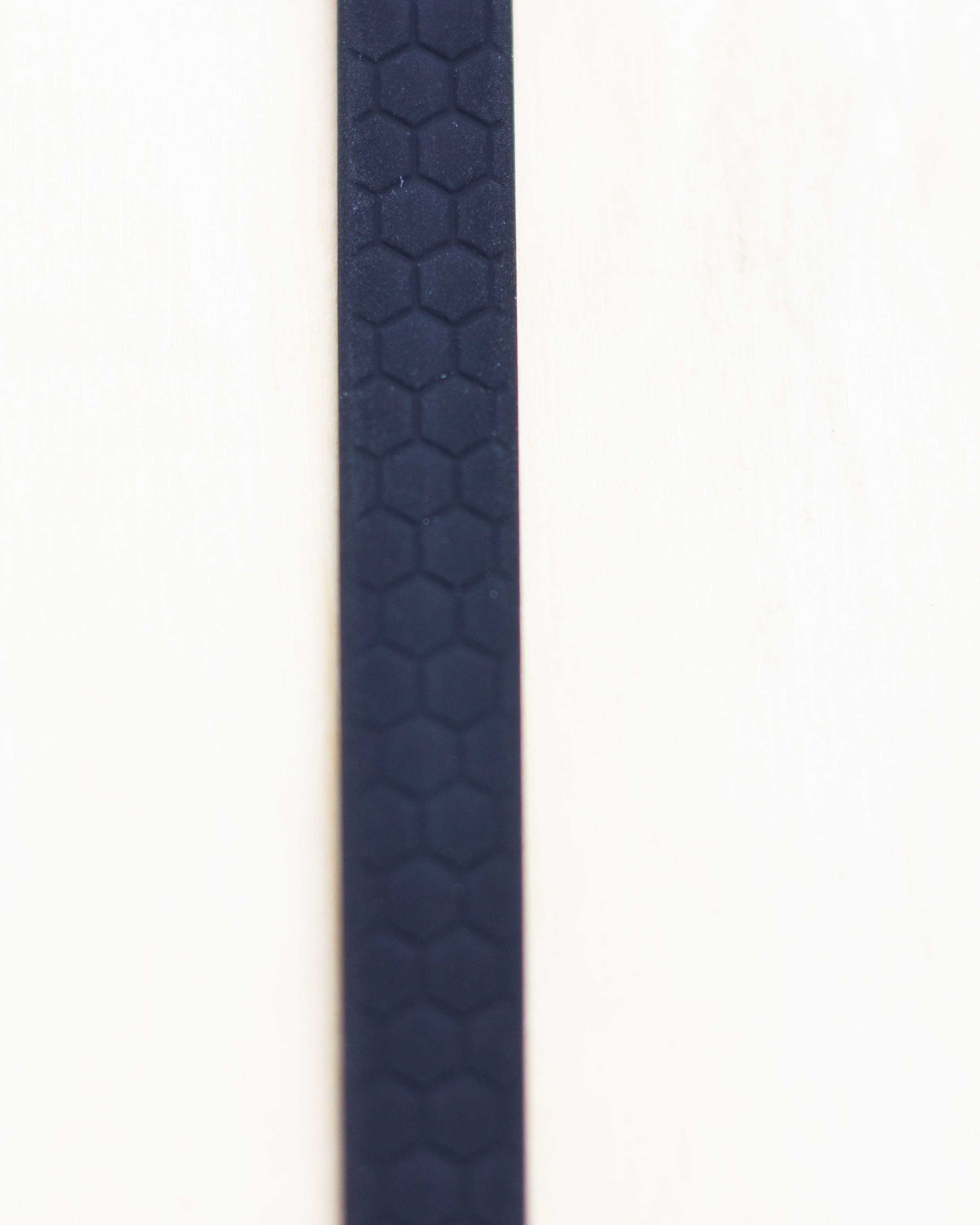 Tassmark Svante 16mm, 3m med twist lock Svart