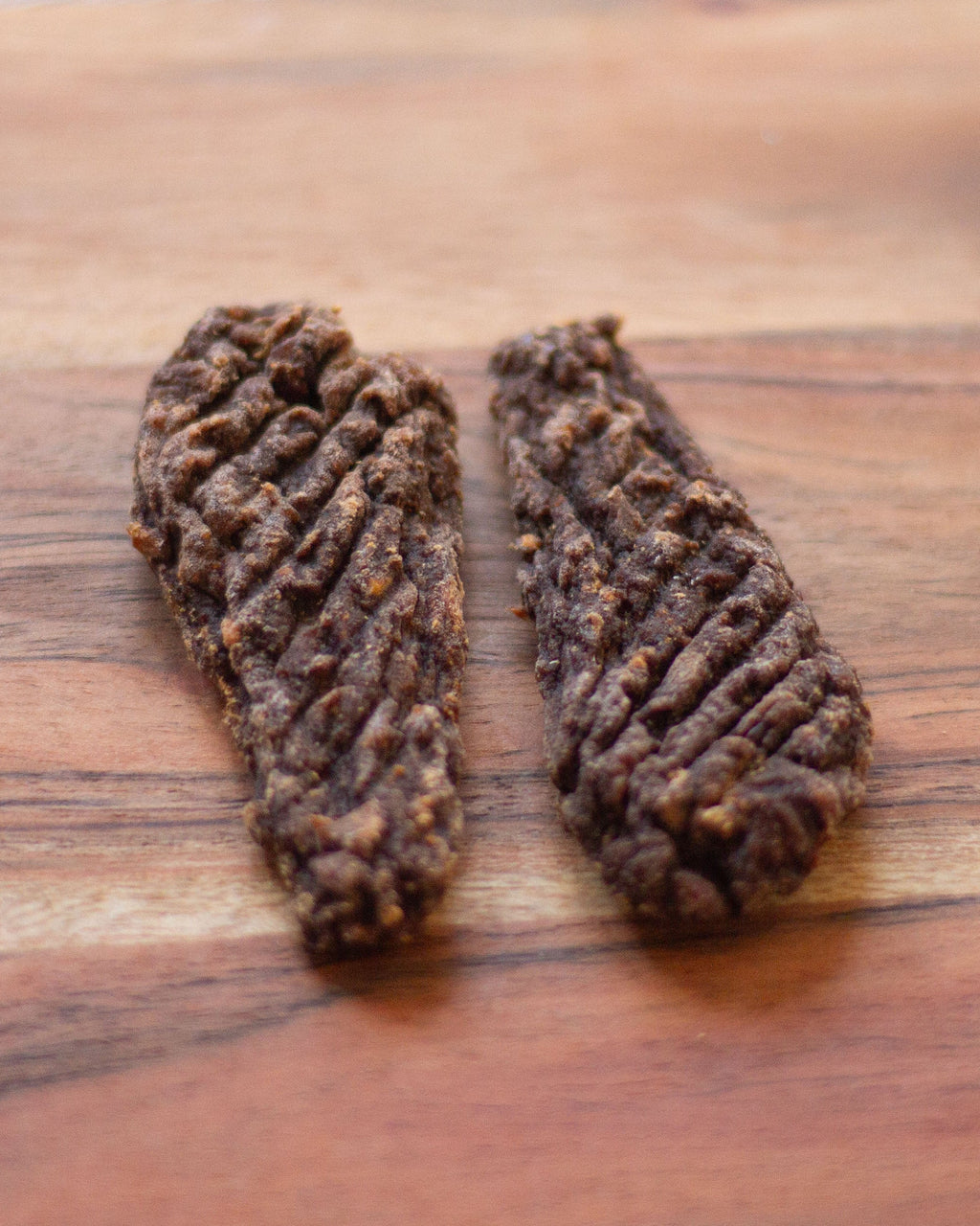 Carnilove Jerky Beef fillet 100g