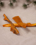 Four friends Beef sticks