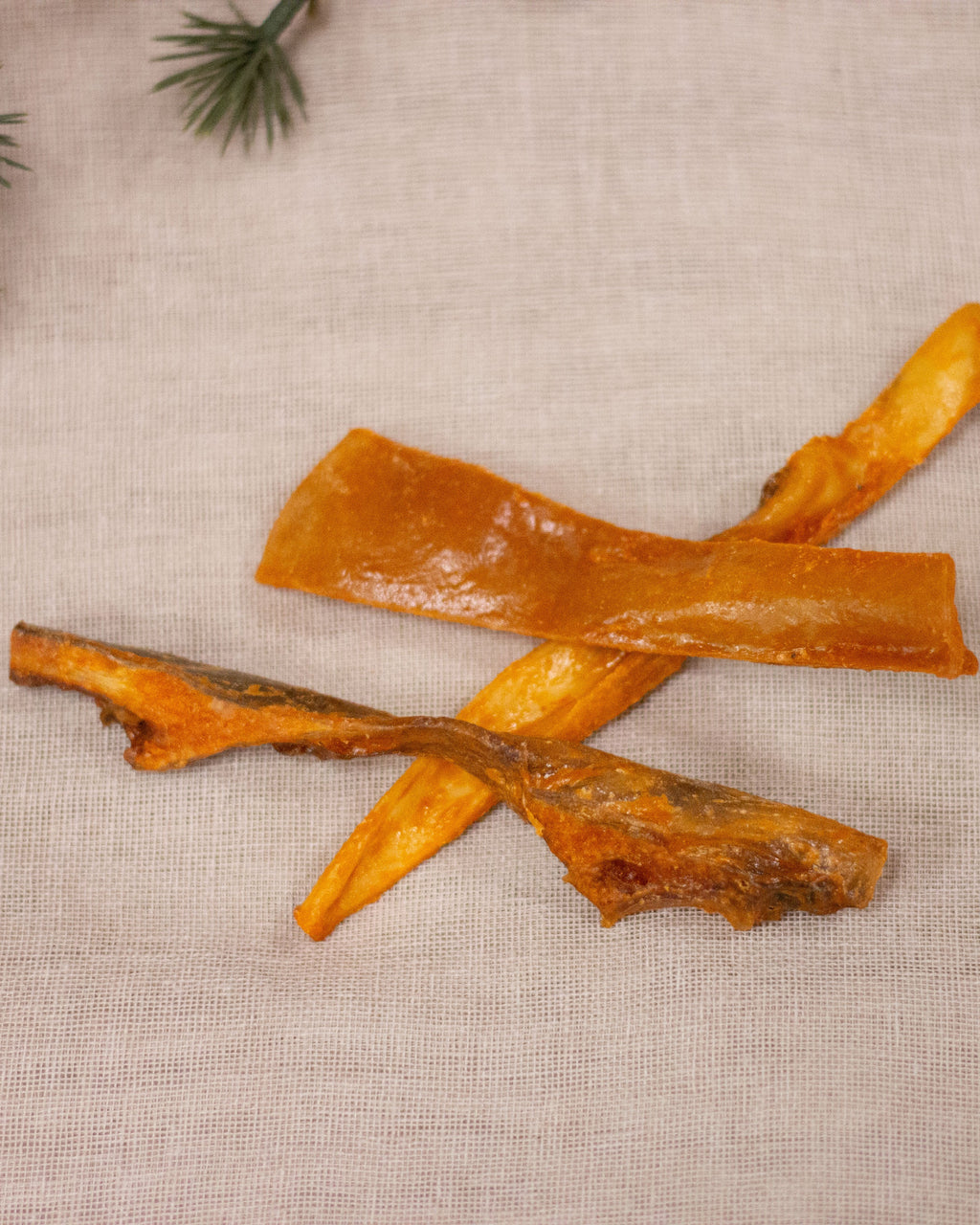Four friends Beef sticks