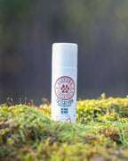 Salvera Tassalva stift 17ml